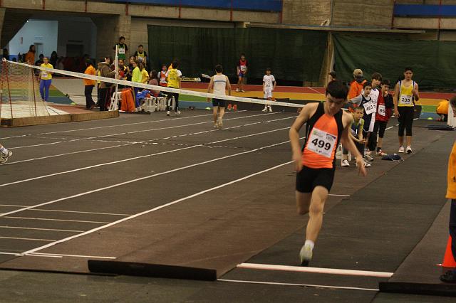 2009 II Copa de Galicia pc menores 072